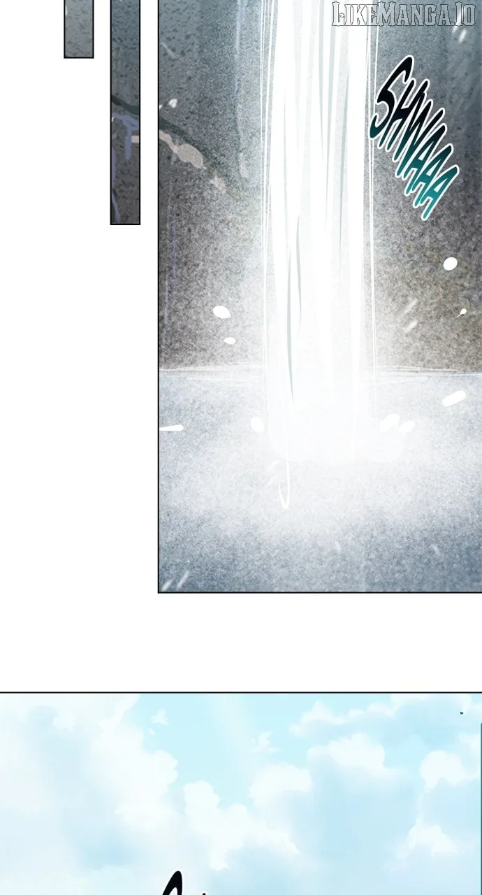Spirit of the Dead Chapter 38 page 68