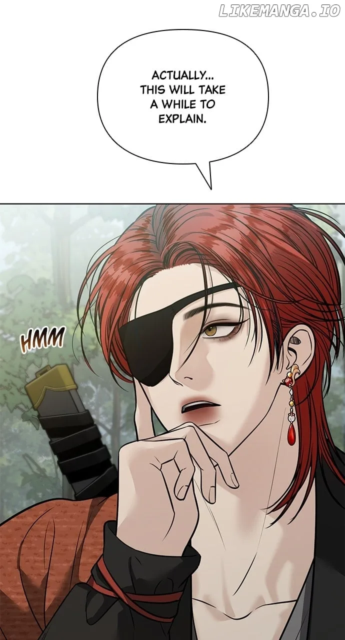 Spirit of the Dead Chapter 37 page 54