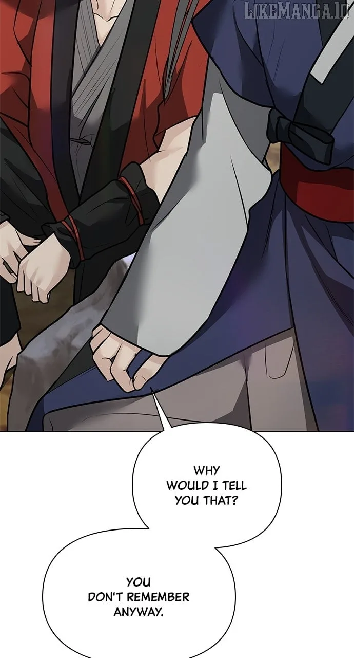 Spirit of the Dead Chapter 38 page 85