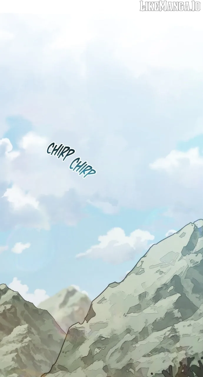 Spirit of the Dead Chapter 38 page 7
