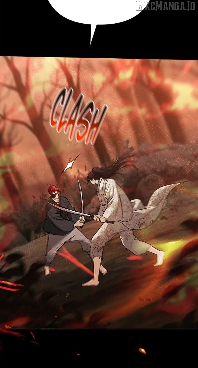 Spirit of the Dead Chapter 38 page 103