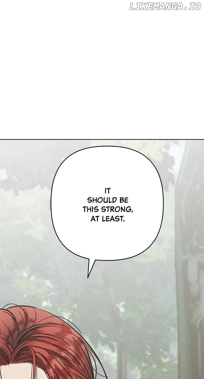 Spirit of the Dead Chapter 37 page 66