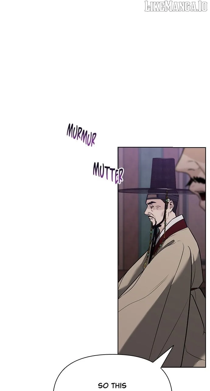 Spirit of the Dead Chapter 40 page 9