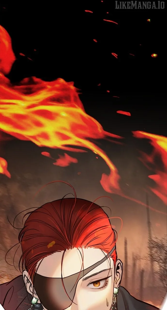 Spirit of the Dead Chapter 38 page 104