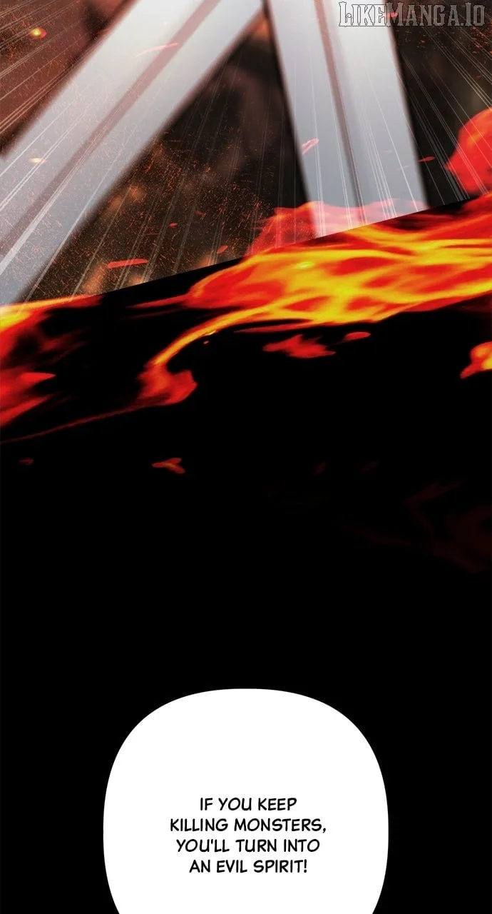 Spirit of the Dead Chapter 38 page 102