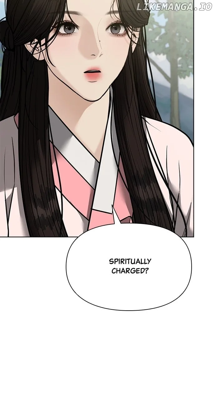 Spirit of the Dead Chapter 37 page 60