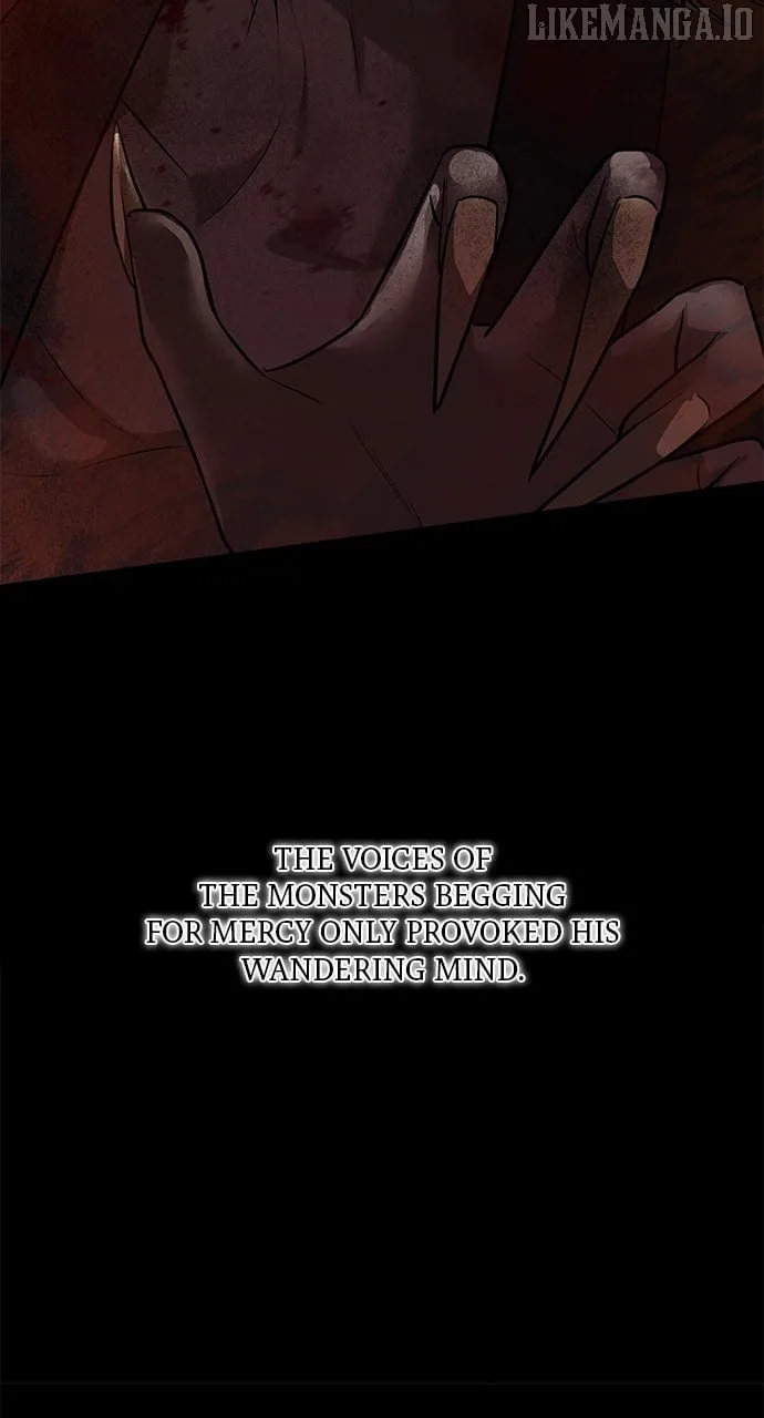 Spirit of the Dead Chapter 38 page 100