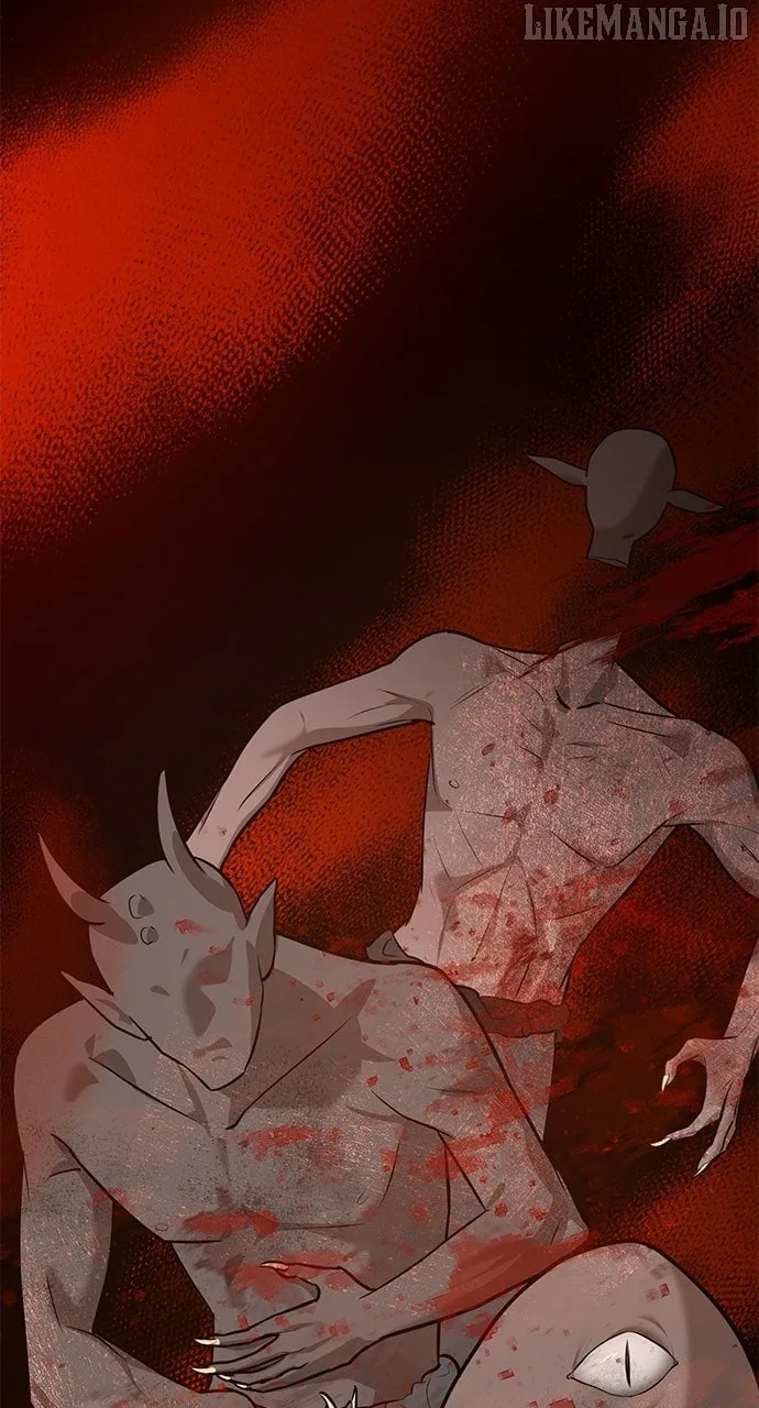 Spirit of the Dead Chapter 38 page 98