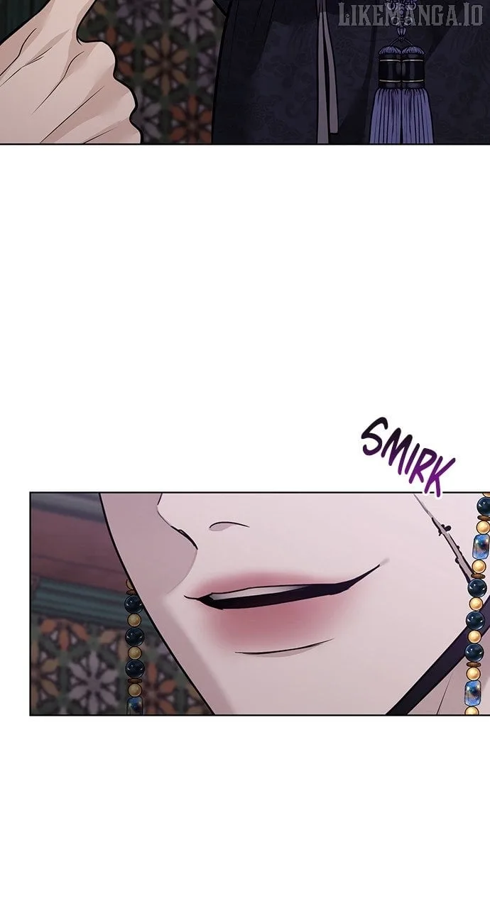 Spirit of the Dead Chapter 40 page 16