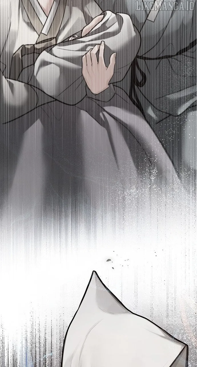 Spirit of the Dead Chapter 40 page 94