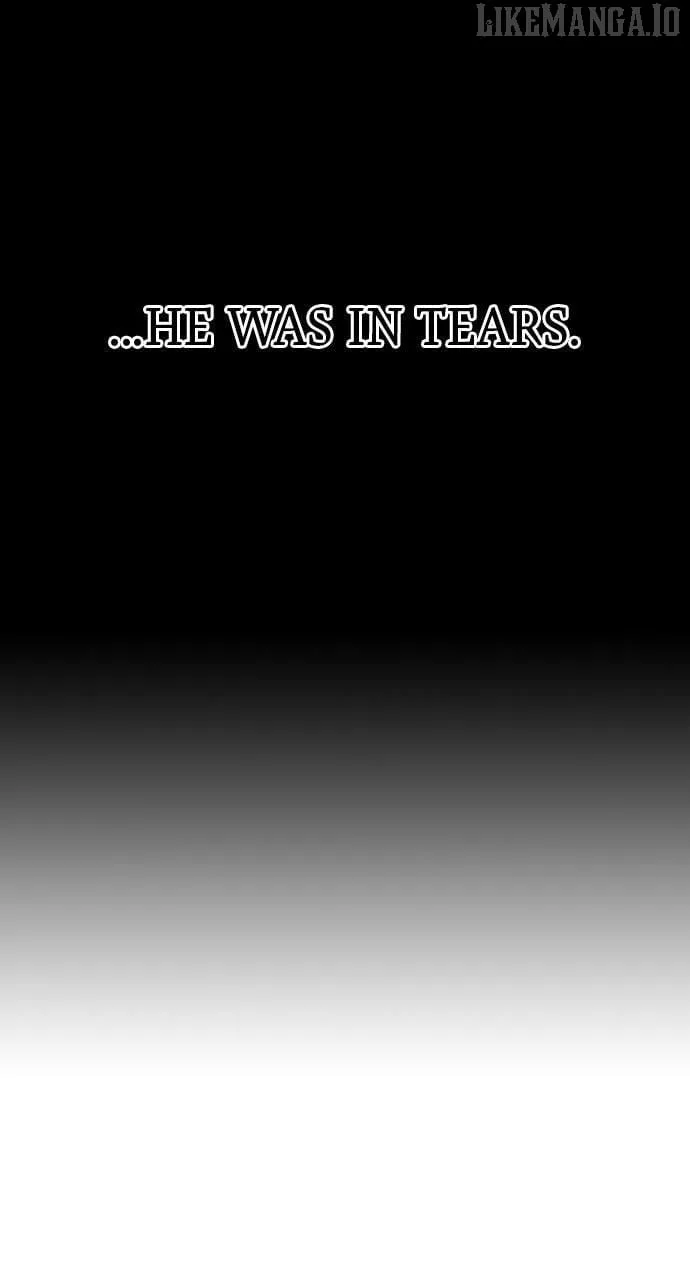 Spirit of the Dead Chapter 39 page 6