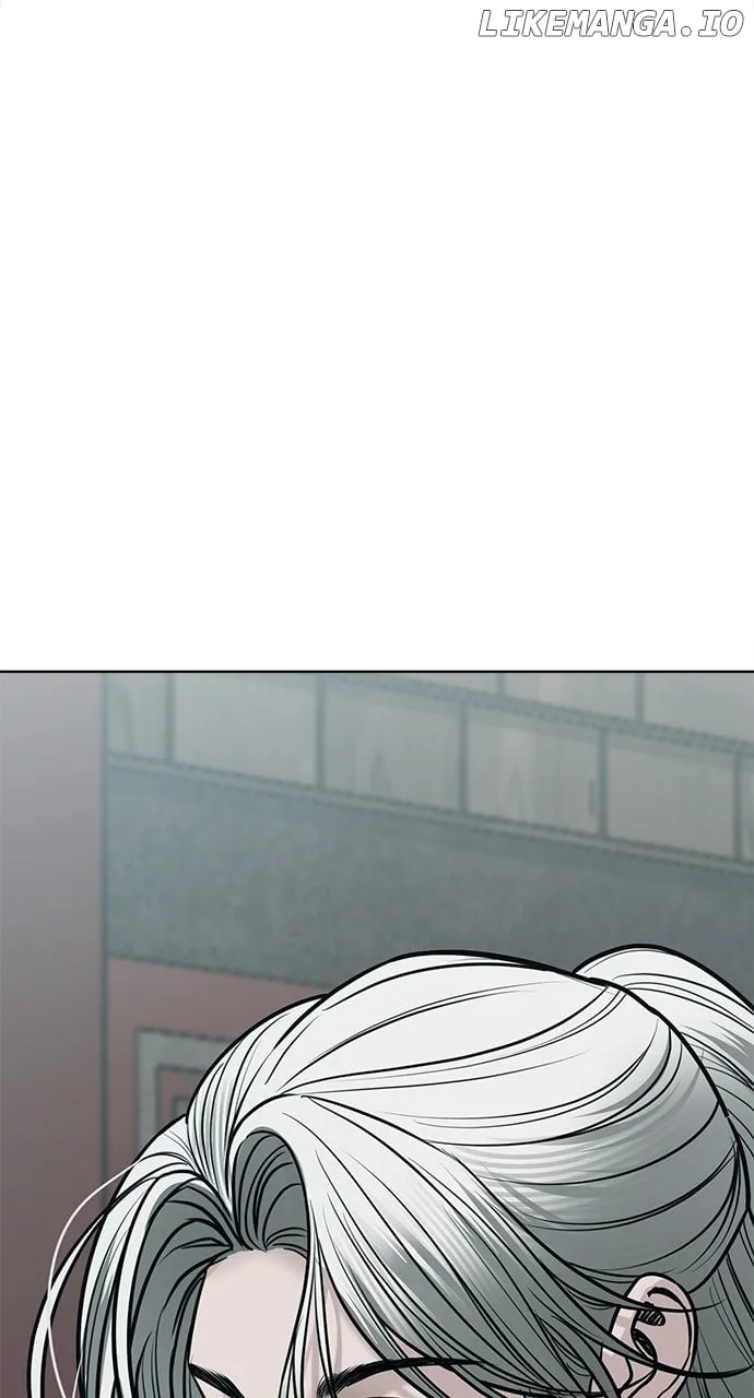 Spirit of the Dead Chapter 37 page 80