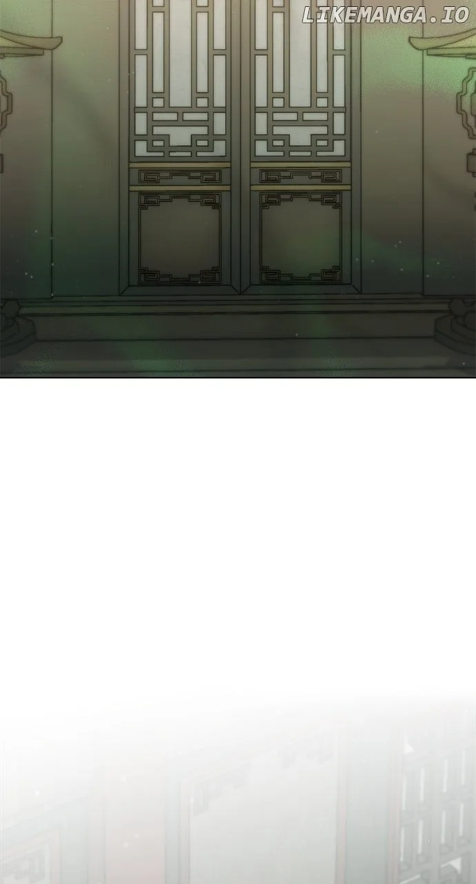 Spirit of the Dead Chapter 37 page 76