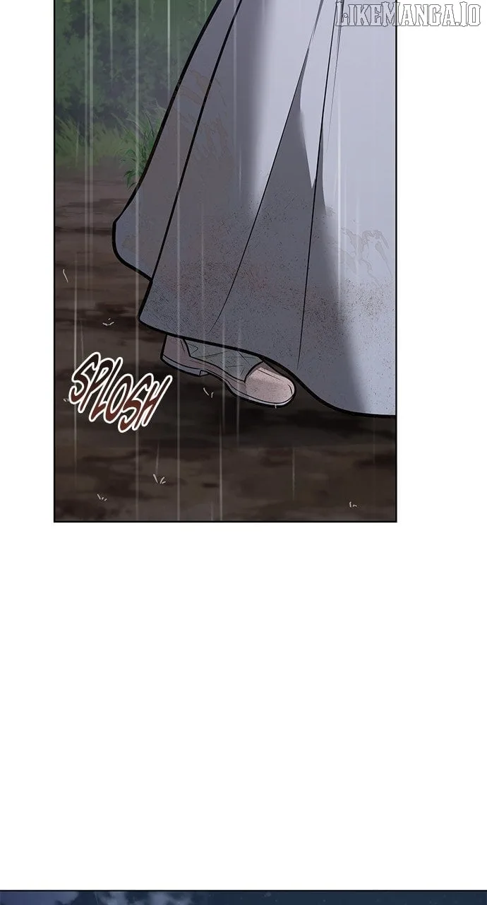 Spirit of the Dead Chapter 40 page 82