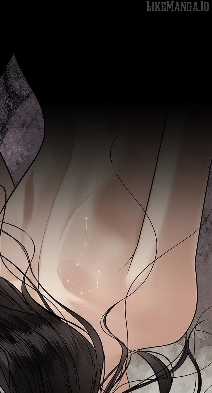 Spirit of the Dead Chapter 40 page 97