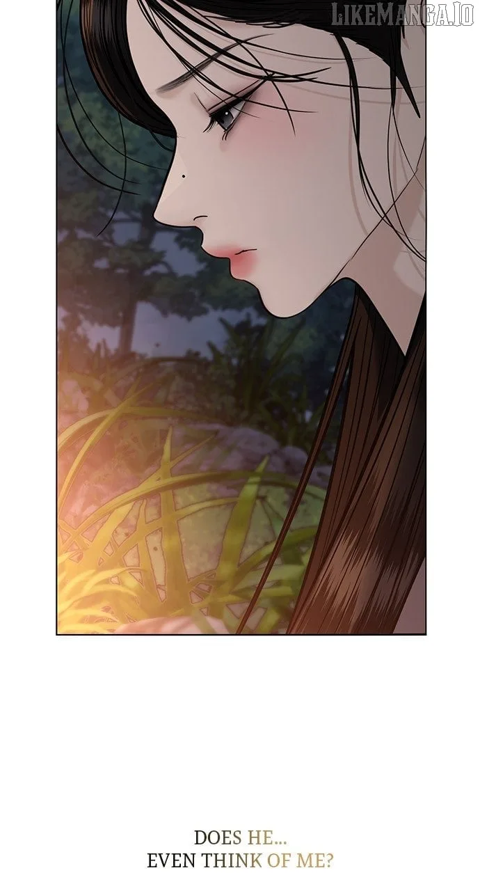 Spirit of the Dead Chapter 40 page 63