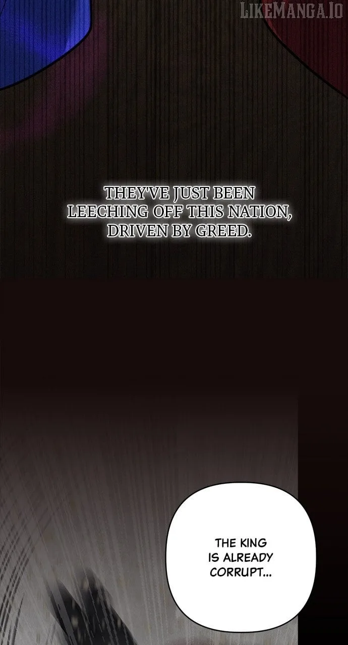 Spirit of the Dead Chapter 40 page 30