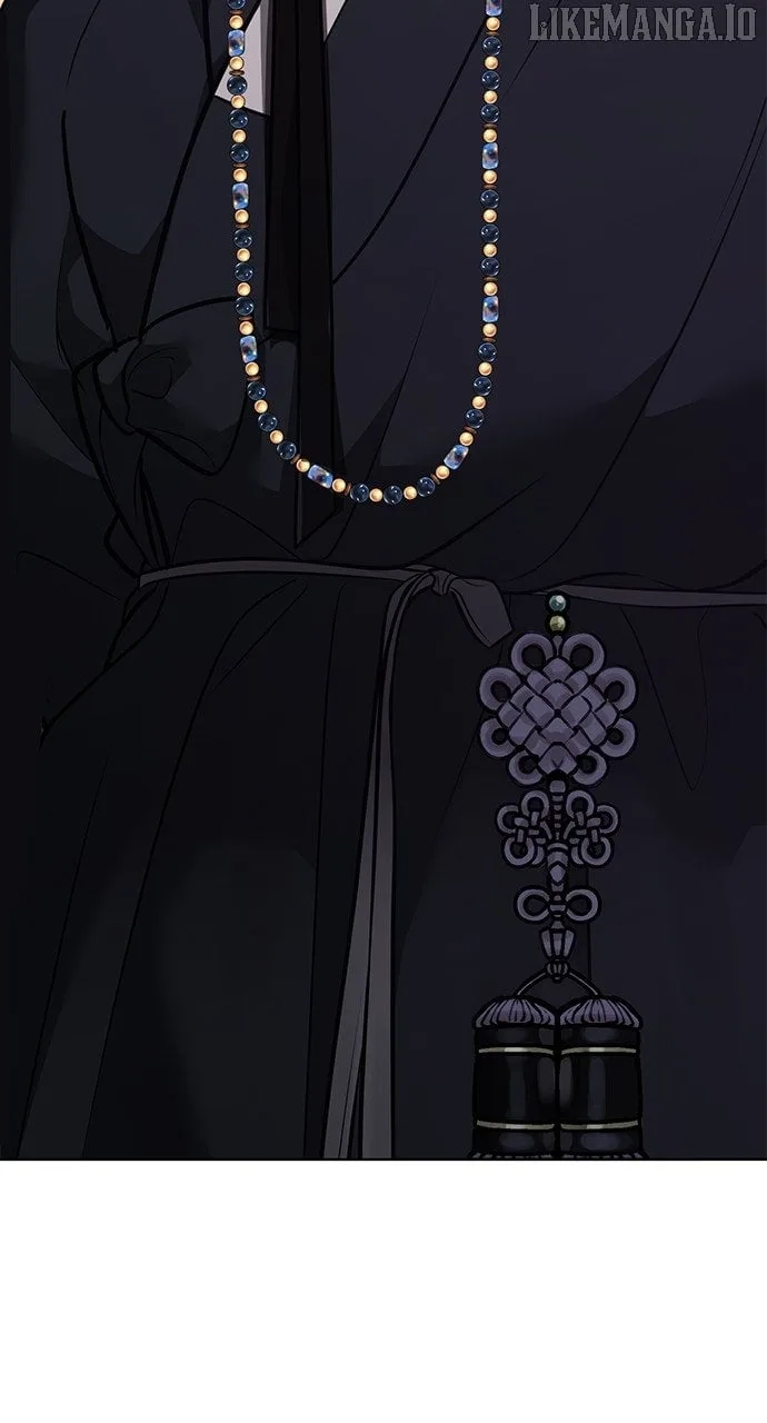 Spirit of the Dead Chapter 40 page 52