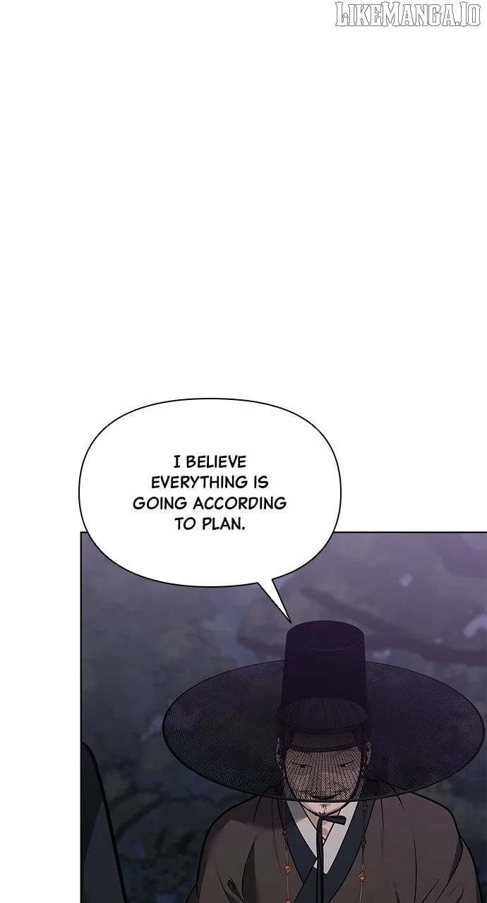 Spirit of the Dead Chapter 40 page 47