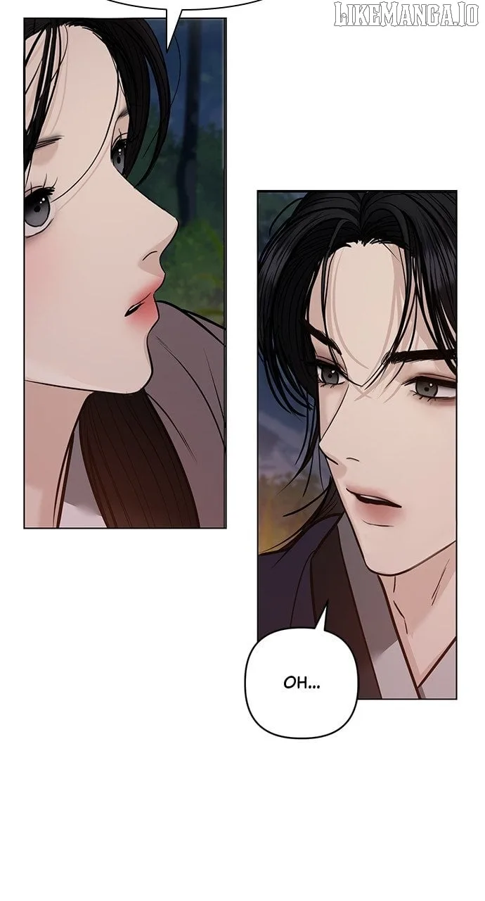 Spirit of the Dead Chapter 40 page 70