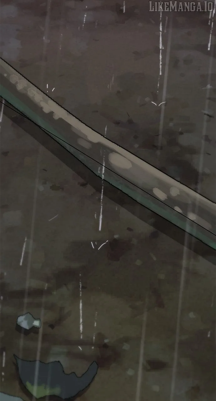 Spirit of the Dead Chapter 40 page 78