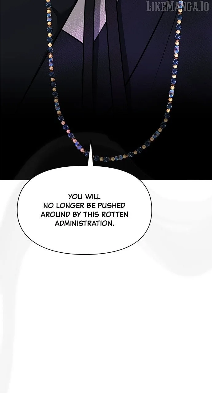 Spirit of the Dead Chapter 40 page 35