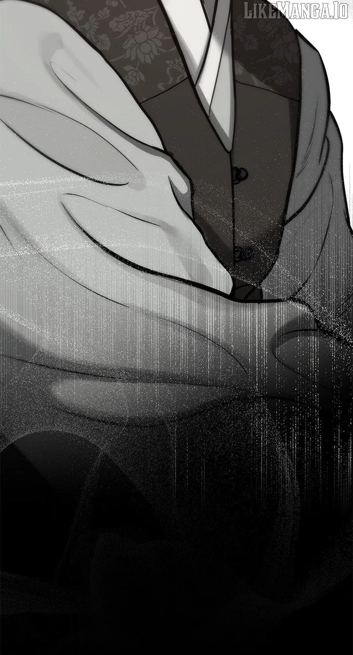 Spirit of the Dead Chapter 40 page 96