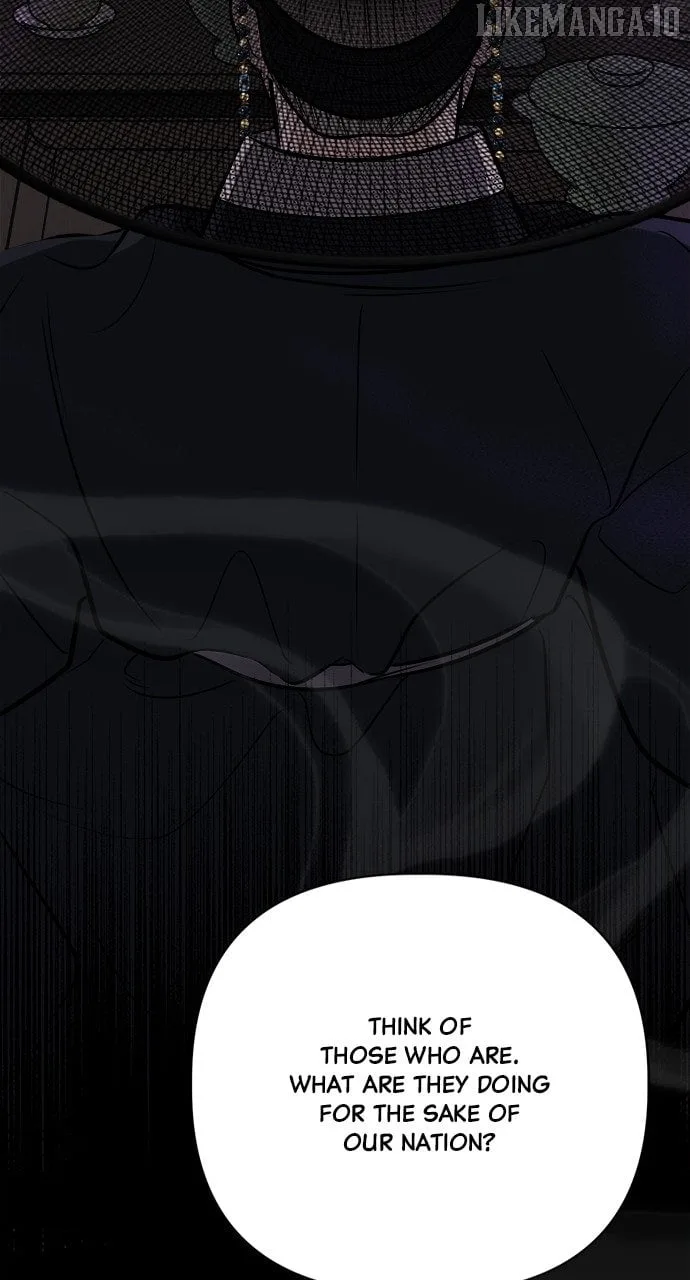 Spirit of the Dead Chapter 40 page 27