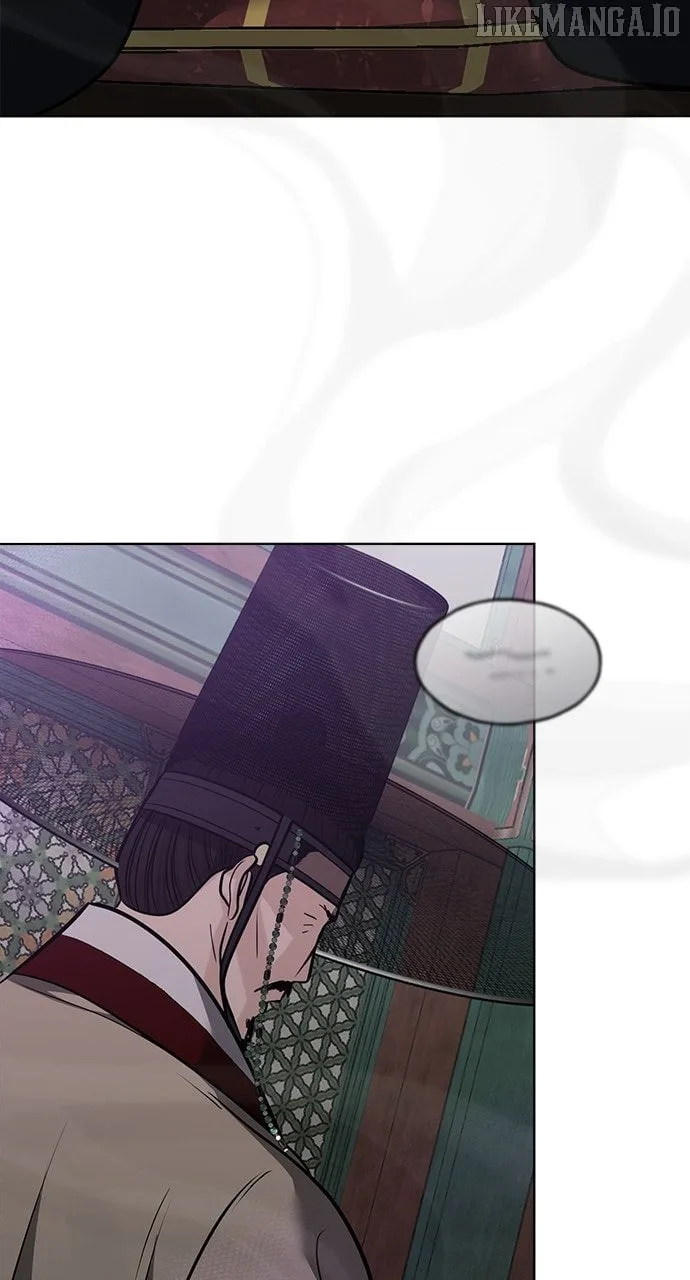 Spirit of the Dead Chapter 40 page 42