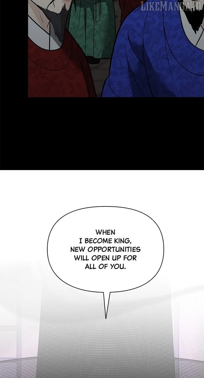 Spirit of the Dead Chapter 40 page 33