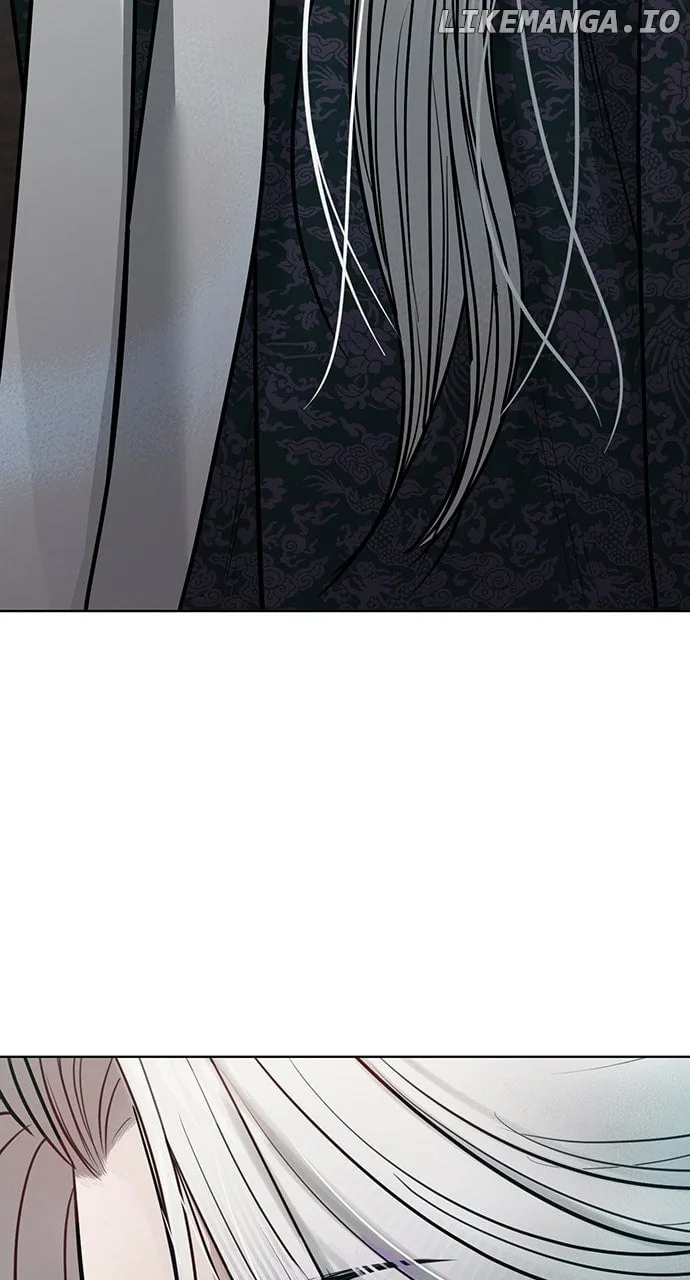 Spirit of the Dead Chapter 37 page 96