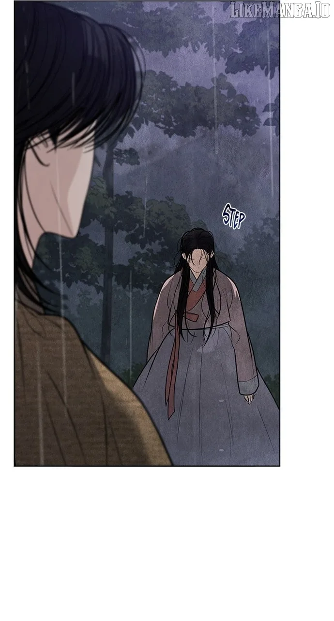 Spirit of the Dead Chapter 41 page 13