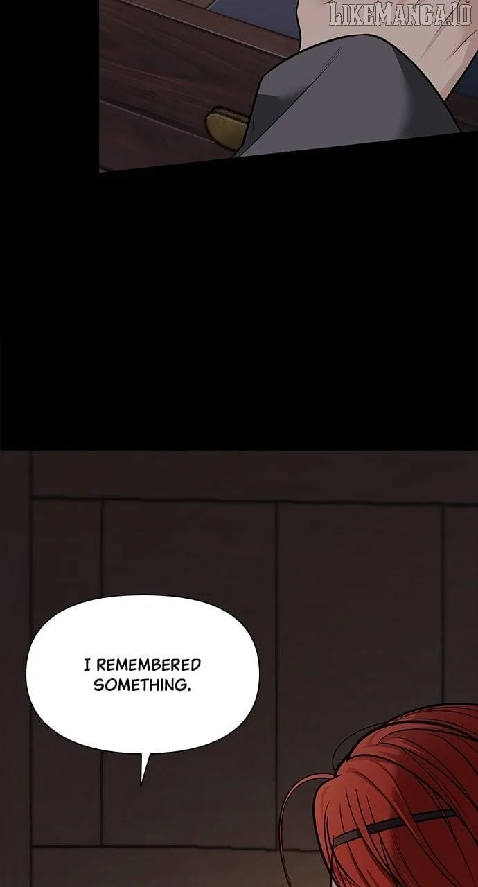 Spirit of the Dead Chapter 39 page 38