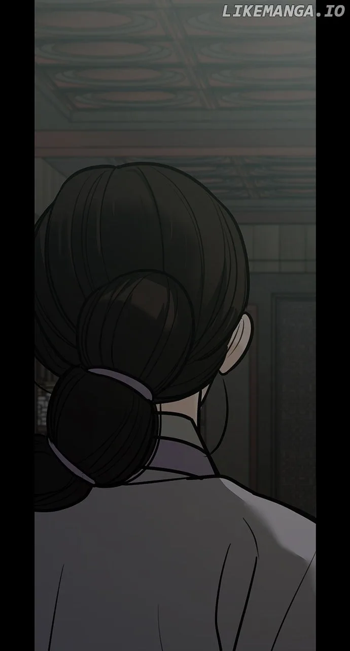 Spirit of the Dead Chapter 37 page 92