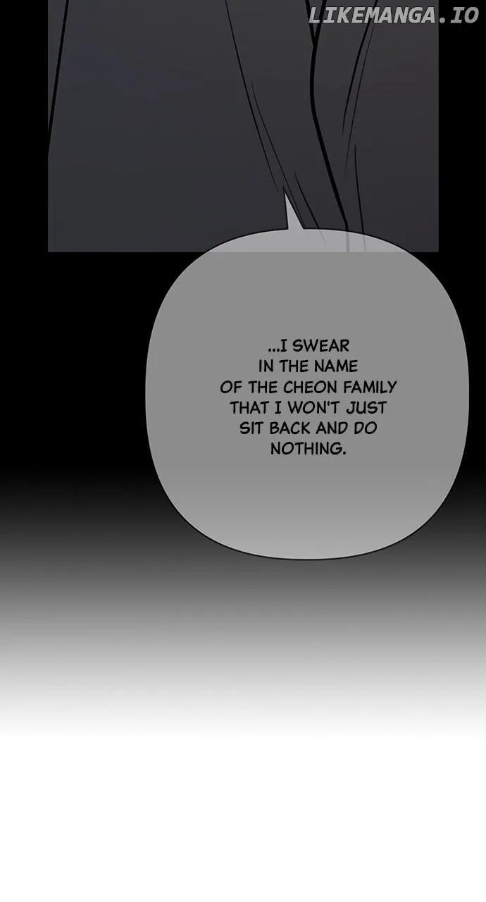 Spirit of the Dead Chapter 37 page 93