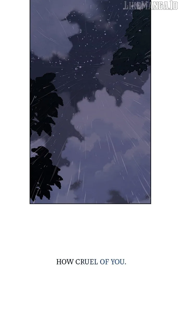 Spirit of the Dead Chapter 41 page 6
