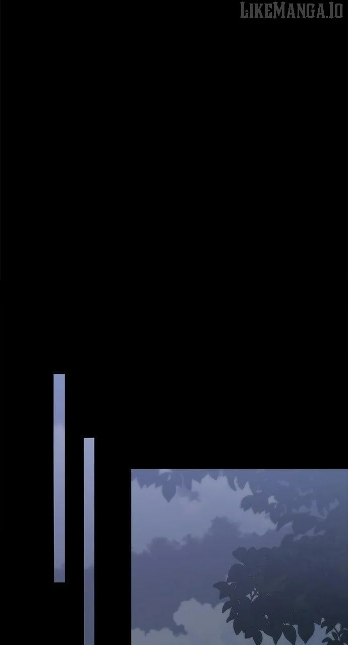 Spirit of the Dead Chapter 39 page 35
