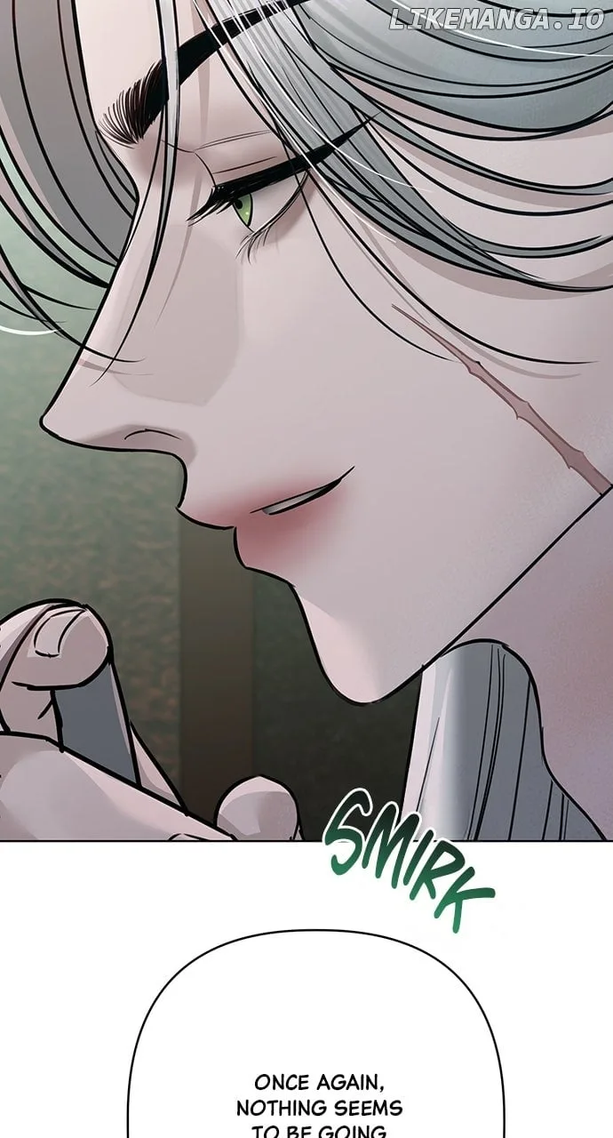 Spirit of the Dead Chapter 37 page 97