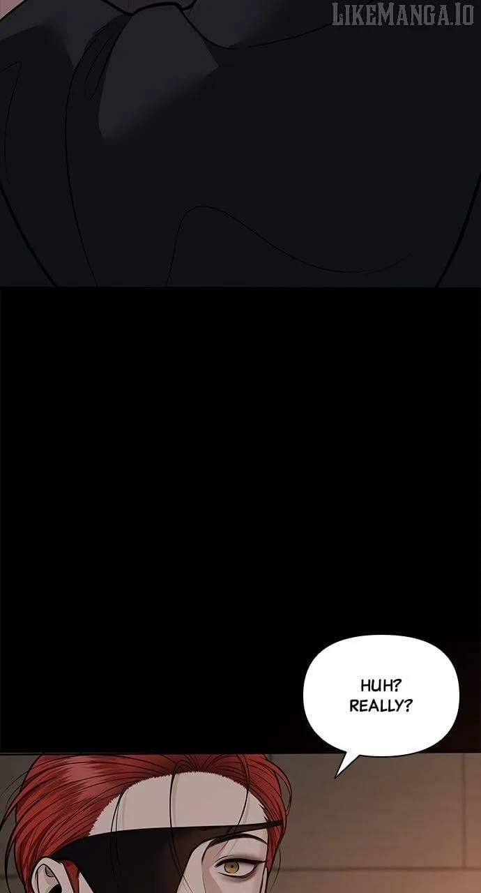Spirit of the Dead Chapter 39 page 40