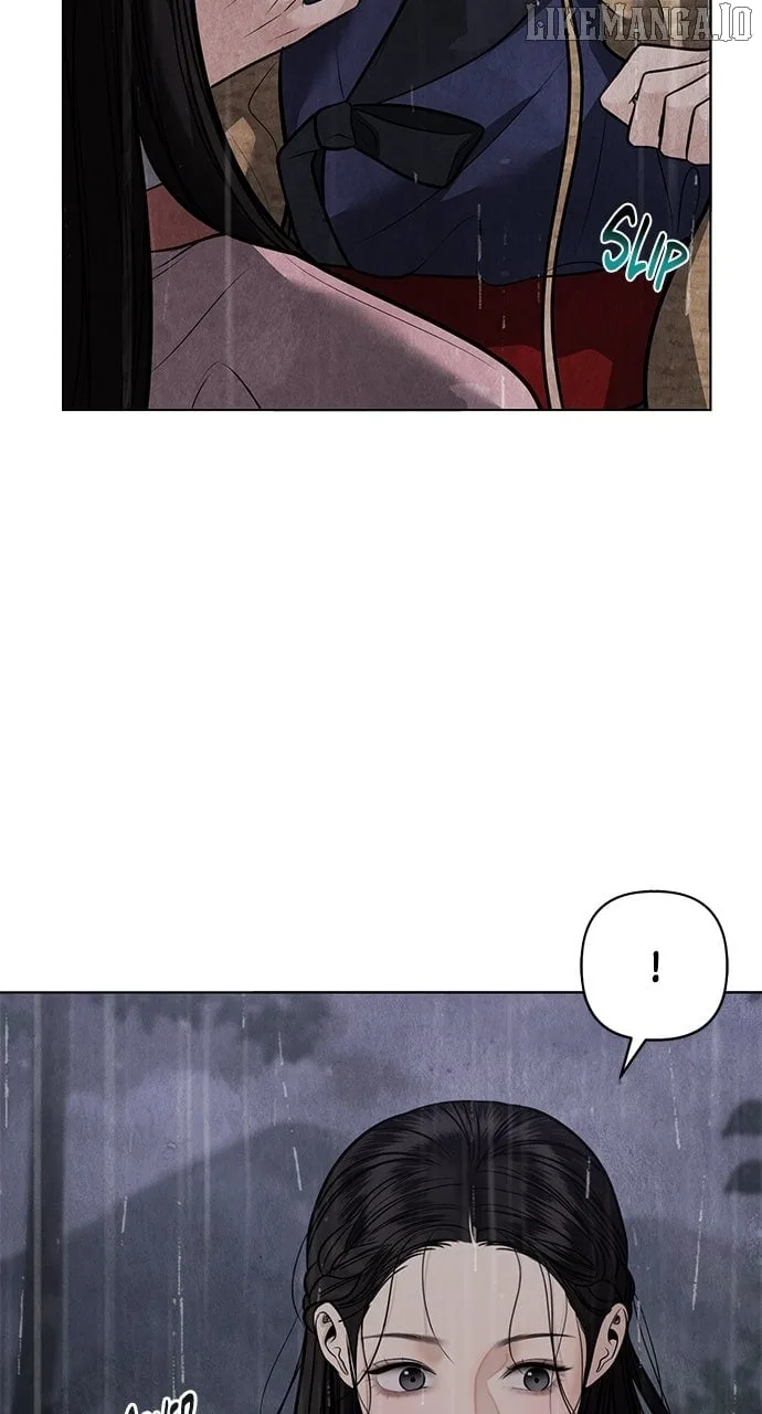 Spirit of the Dead Chapter 41 page 20