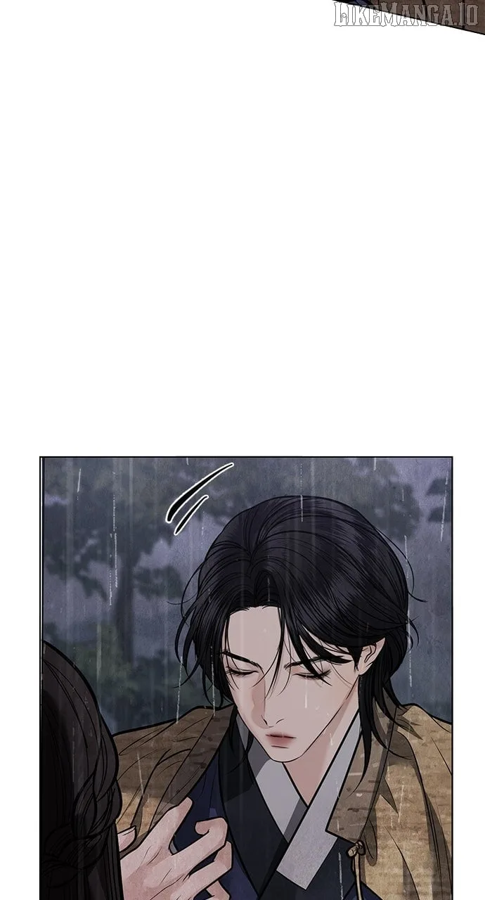 Spirit of the Dead Chapter 41 page 19