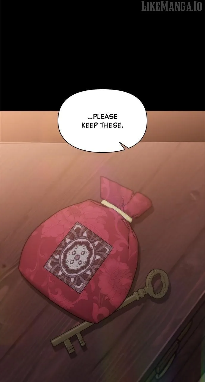 Spirit of the Dead Chapter 39 page 44