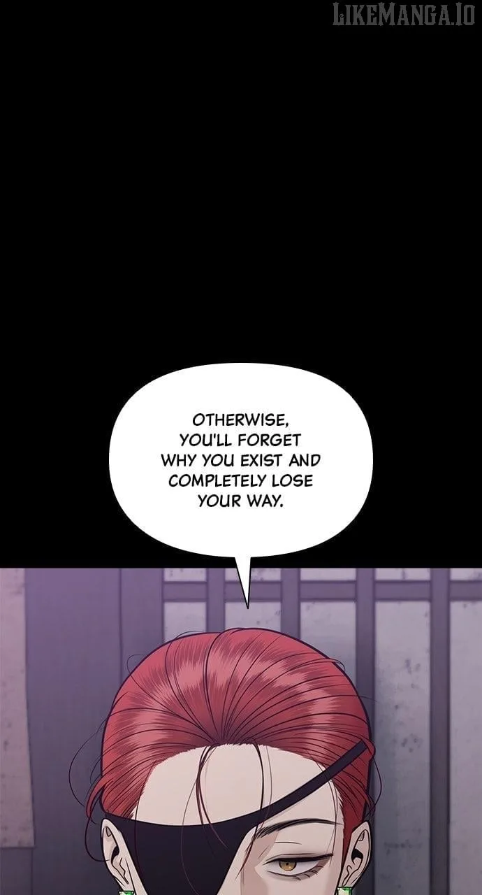 Spirit of the Dead Chapter 39 page 51