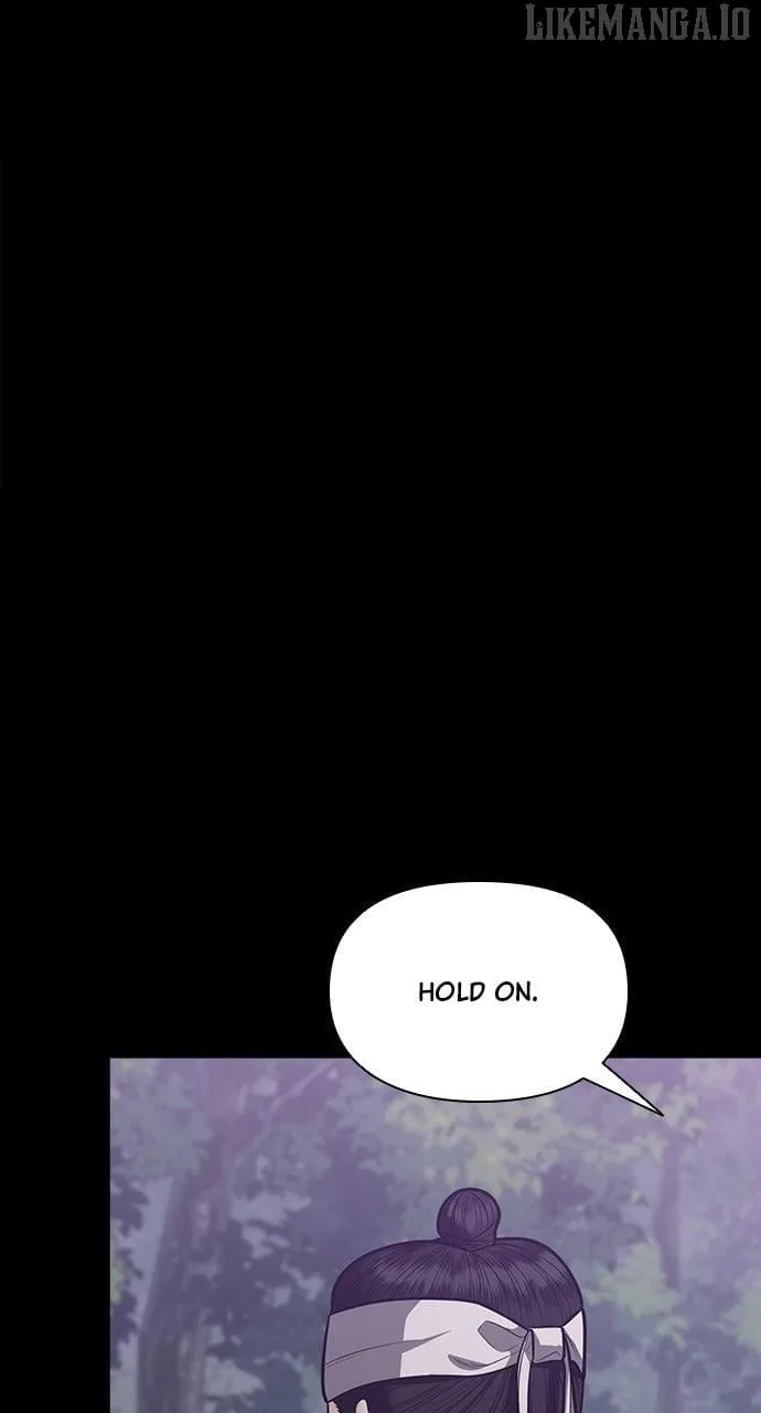 Spirit of the Dead Chapter 39 page 46