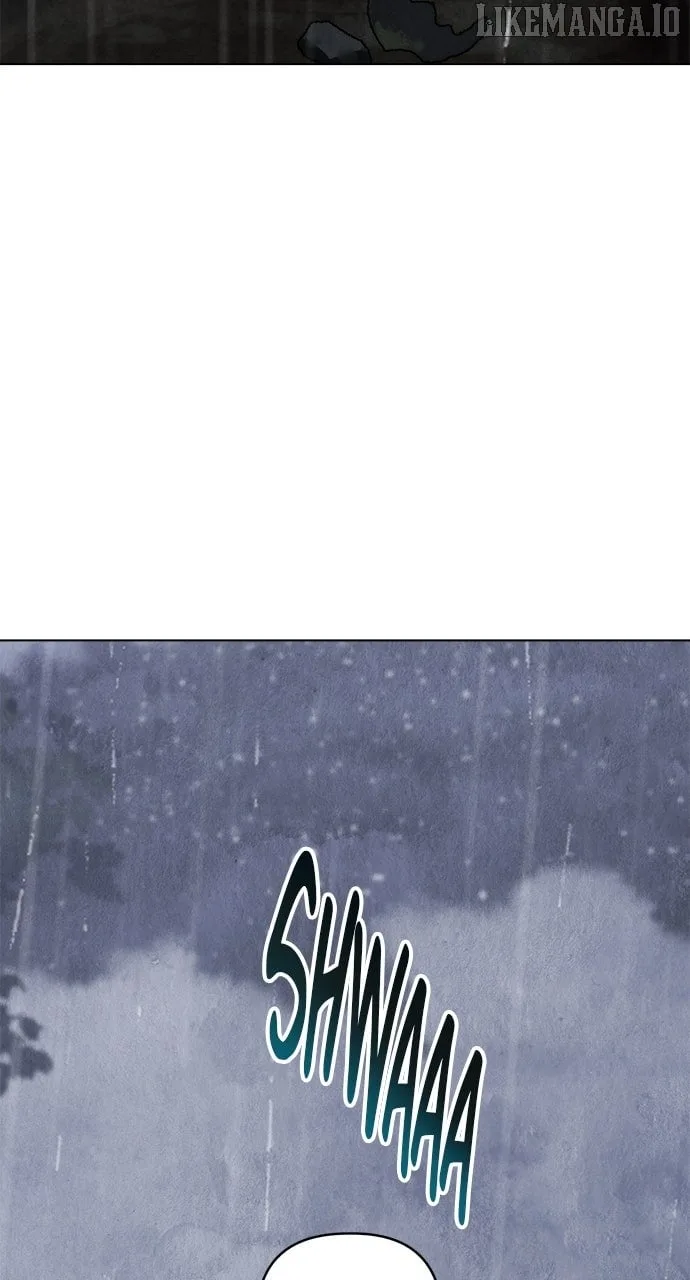 Spirit of the Dead Chapter 41 page 36