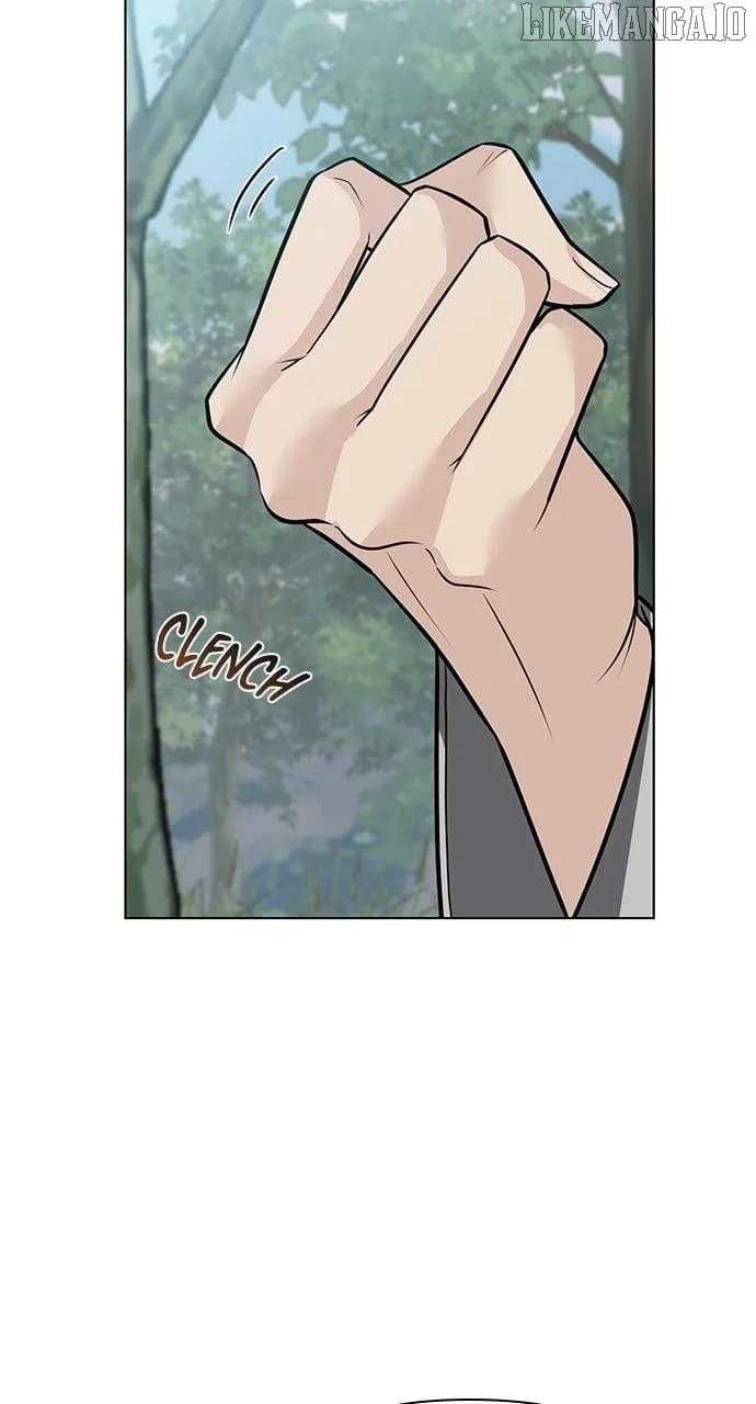 Spirit of the Dead Chapter 39 page 68