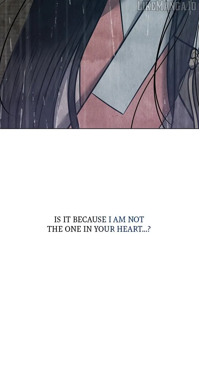 Spirit of the Dead Chapter 41 page 28