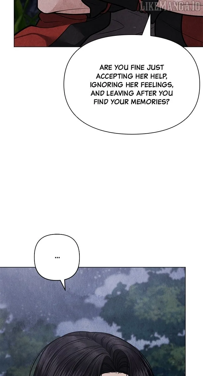 Spirit of the Dead Chapter 41 page 46