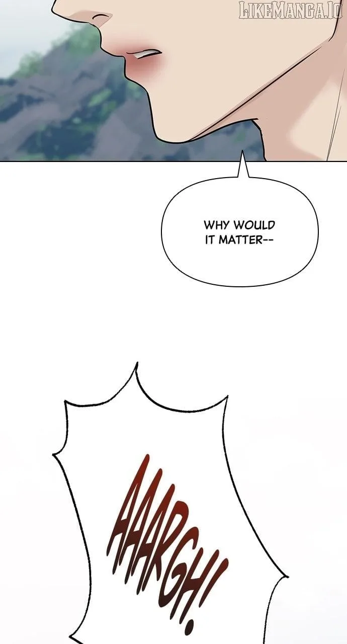 Spirit of the Dead Chapter 39 page 73