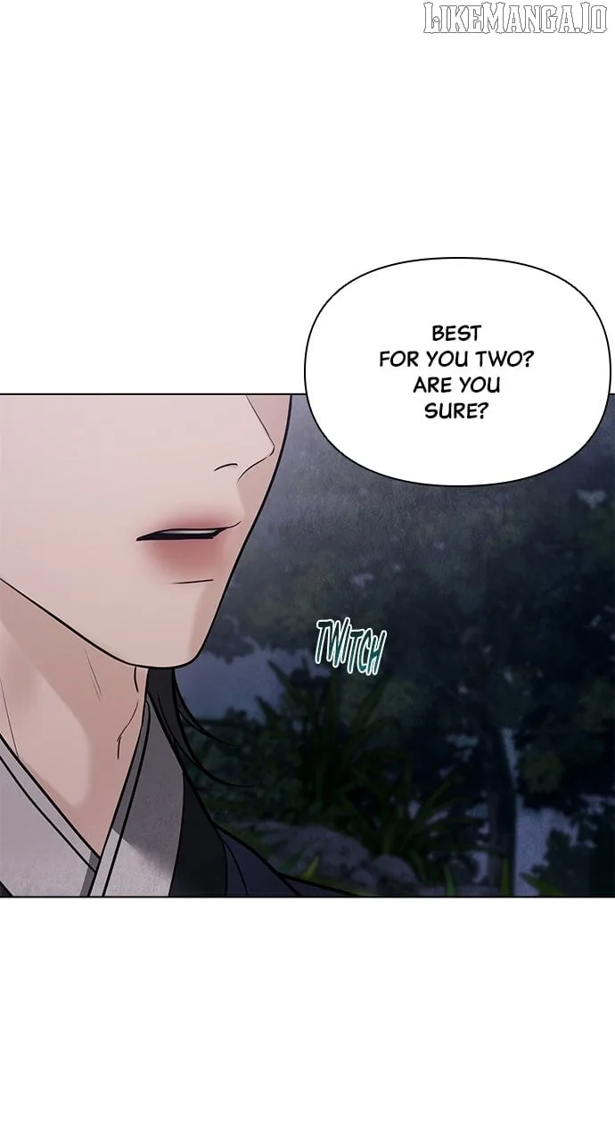 Spirit of the Dead Chapter 41 page 48